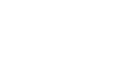 Logo for John Hilinski M.D. Plastic Surgery, featuring a large letter "H" above the name.